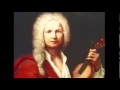 Vivaldi - Sonata No. 2 in A major, Op. 2 No. 2 (Jaime Laredo Debut Recording)