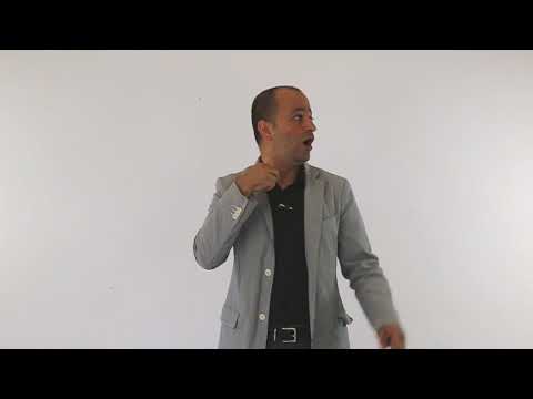 What is the action of Sternocleidomastoid m.? Pass MBLEx