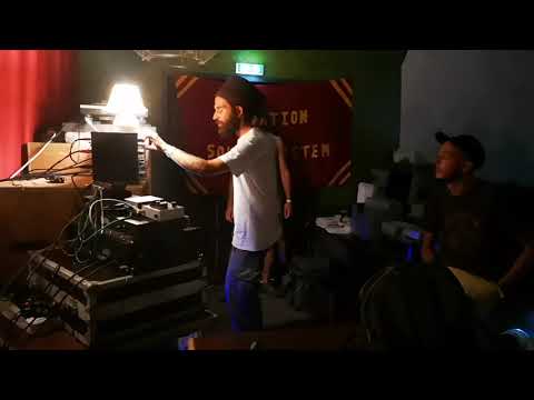 Chalice - INTARNATIONAL