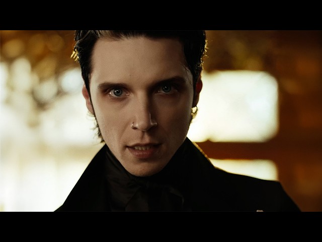 La Historia detrás de Black Veil Brides: Un Legado Musical