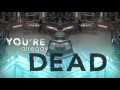 STITCHERS SEASON 2 TEASER