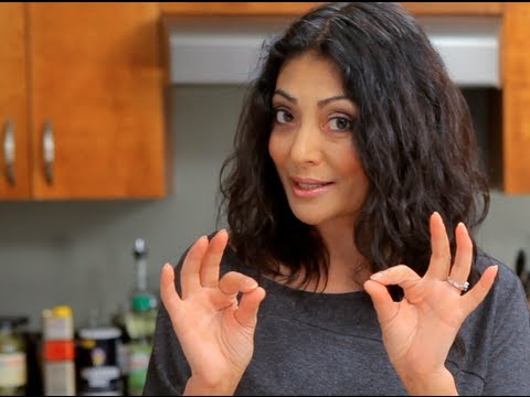 How to Brine Your Meat - Bootleg Tip