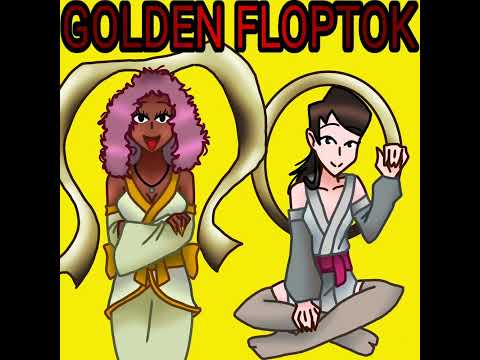 GOLDEN JAPANG - MASA WORKS DESIGN ft (JiaFei and CupcakKe)