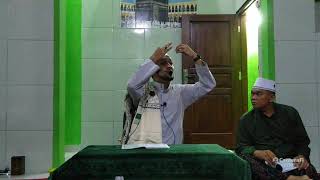 Download lagu First Chapter - Part 1 || Qosidah Burdah Commentary mp3 Download lagu First Chapter - Part 1 || Qosidah Burdah Commentary mp3