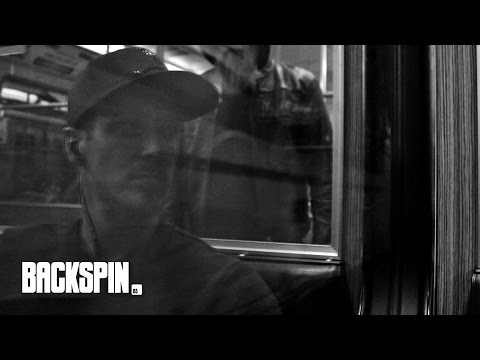 Roceasy – “Revue” (Prod. by Cap Kendricks) (Official Video)