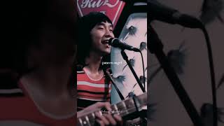 Download lagu Lagu jawa Koesplus keren #koesplus #lagu #jawa mp3