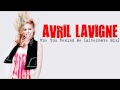 Avril Lavigne - How You Remind Me [Alternate Mix ...
