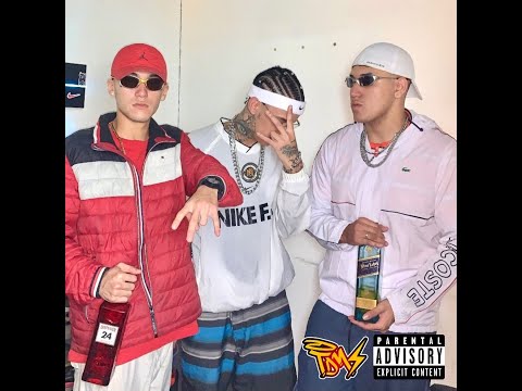 MC's Braga, Harano e GS - "Amor é Ilusão" (Prod. PCdoBeat) Videoclipe Oficial