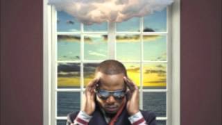 B.o.B -- Bombs Away Lyrics