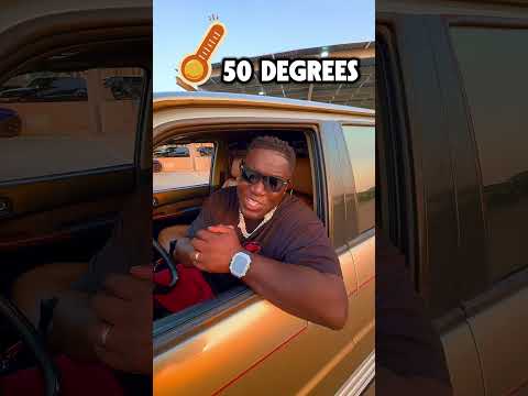 My 2000 WHP NISSAN PATROL… 🤯