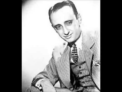 Tanda Milonga D'Arienzo