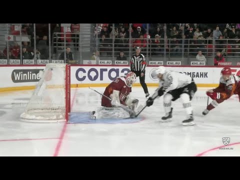 YouTube thumbnail for video