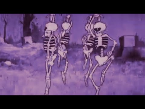 Ares49 x Miloko x WŁD - Pocket Peter (raw) (prod. Daze Eastwood Beats)