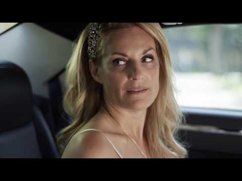 Rix MorronZoo - teaser