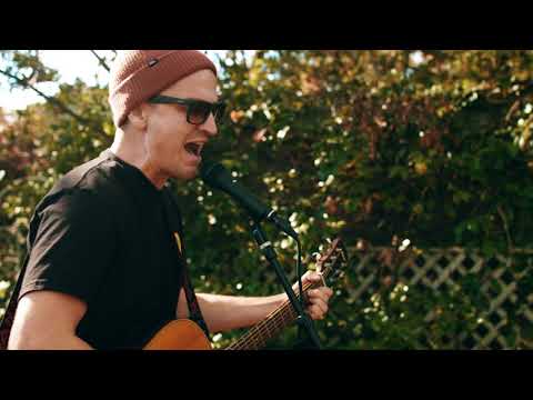 Video thumbnail for I Wish I Was Your Phone