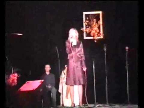 Konie -Canto Ostrowiec 2005