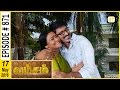 Vamsam Tamil Serial Episode 871 17 05 2016