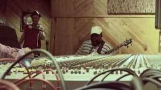 horace andy with sly & robbie livin'it up 09/17 true love