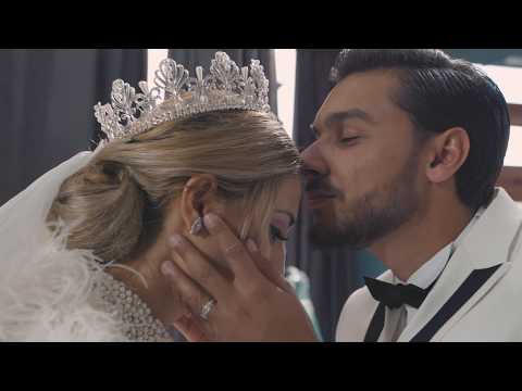 Jevat Star Ft Emboy - Mi romni e zivotoskiri (Prod By EddyBeatsz)