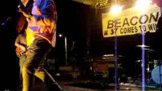 Harvey Danger - Pity and Fear (Live on 08/23/2008)