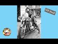 Françoise Hardy Cafard
