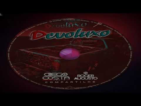 13-CD-DEVOLUXO_-_SERTANEJO_-_DJROGER_AUGUSTO_E_DJDIEGO_COSTA_