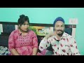 Moti Bhabhi Mast Hai