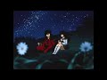 The Weeknd The Party And The After Party Slowed Reverb