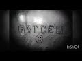 Artcell Short Video