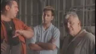 HOT PARTS (2003) Official Trailer