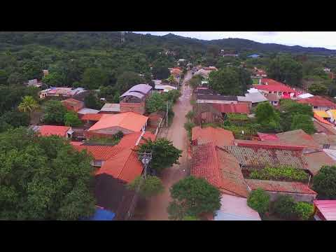 Charagua 