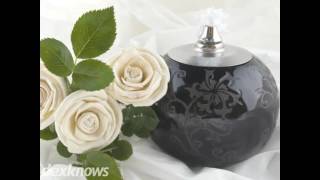 Baca's Funeral Chapel Las Cruces NM 88005-3255