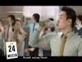 Futami Jutawan Mingguan Young Businessman