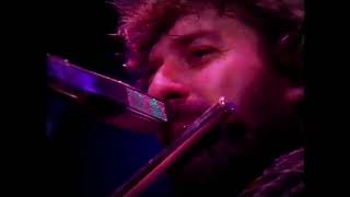 Moody Blues - Isn't Life Strange (1972)