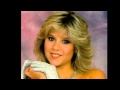 Samantha Fox Call me 