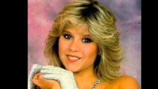 Samantha Fox Call me