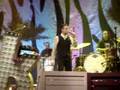 The Killers- Joyride @HOBLV