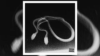 Cover art for paidnfull