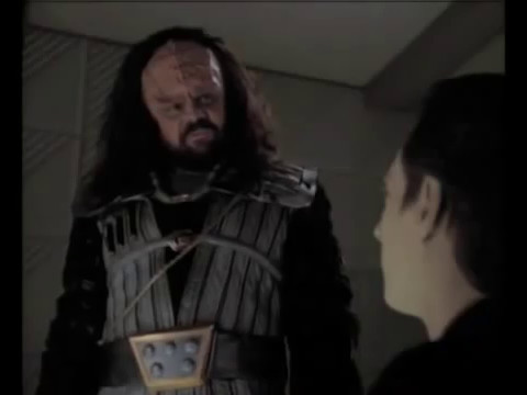 TNG edit 1 - Data's lunch