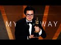 My Way Frank Sinatra Epic Version
