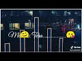 Janu Meri Jaan Whatsapp Status
