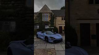 Nobody cares about you. #millionairevibes #luxurylifestyle #andrewtate #motivation