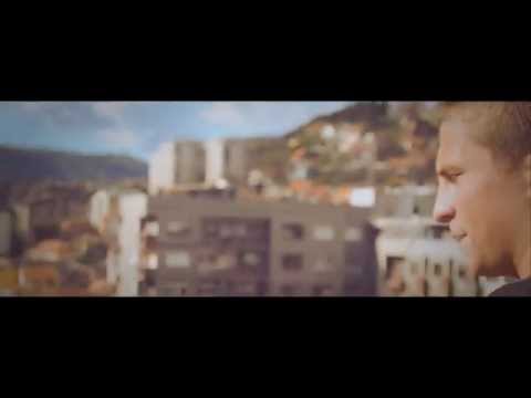 4te - Grad bez boje (OFFICIAL VIDEO)