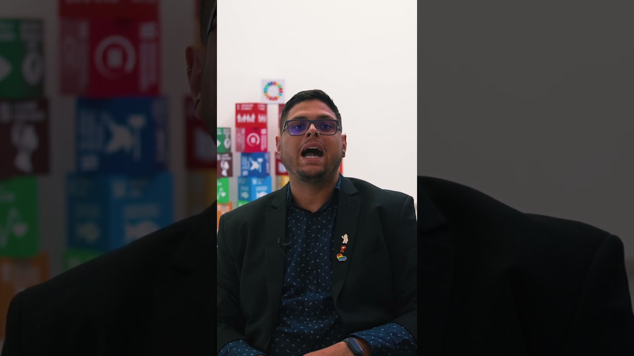 40 anos da resposta brasileira à AIDS: vozes da sociedade civil - RNP+