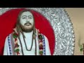 Puri Sri Sri Nigamananda Saraswat Ashram Loknath Road