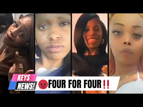 Meet the Parents: Families of Kids Who Jumped the Chicago Mom Speak Out as the Mother Makes a Move!