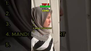 Download lagu NGIDAM ANEH CORE #shorts #viralvideo #top5 mp3