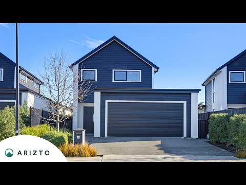 18 Kahikatea Way, Appleby, Nelson, 3 Bedrooms, 2 Bathrooms, House