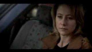 Richard Davis - Sometime