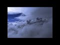Paramount 90th Anniversary Feature Presentation Cloud Footage I Guess